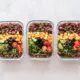 Best Healthy Meal Prep For Busy College Students (Step-By-Step Guide)