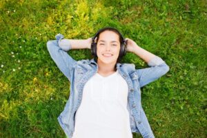 best podcasts for college students